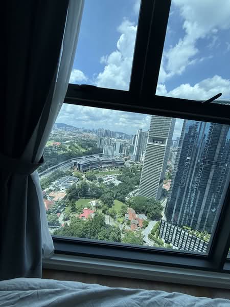 Service Residence for Rent at 10 Stonor - Jaden Yong - View - PropertyGuru.com.my