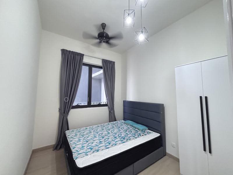 Service Residence for Sale at Icon Residenz 1 @ Icon City - Hooi Karlmen - PropertyGuru.com.my