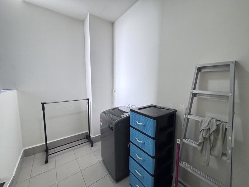 Service Residence for Sale at Icon Residenz 1 @ Icon City - Hooi Karlmen - PropertyGuru.com.my