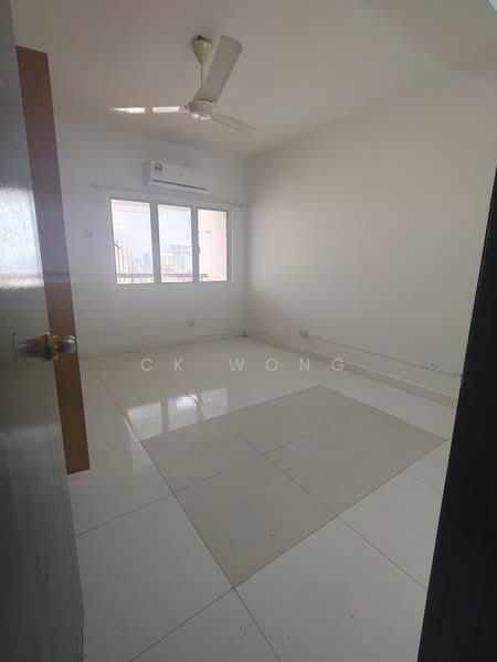 Kondominium untuk Dijual di Menara City One - CK Wong - Interior - PropertyGuru.com.my