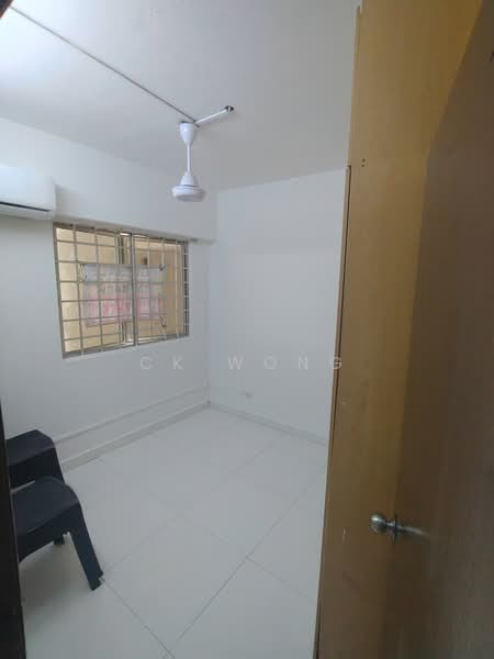 Kondominium untuk Dijual di Menara City One - CK Wong - Interior - PropertyGuru.com.my