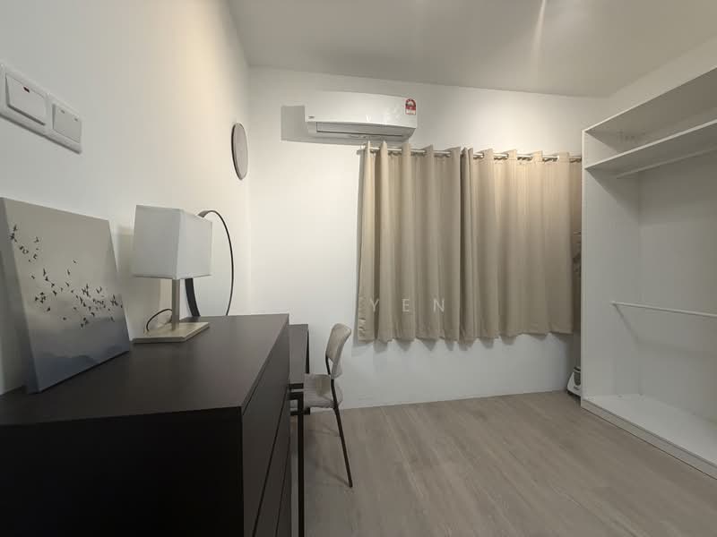 Condominium for Sale at Platinum Splendor Residence - Ivy Yen - PropertyGuru.com.my