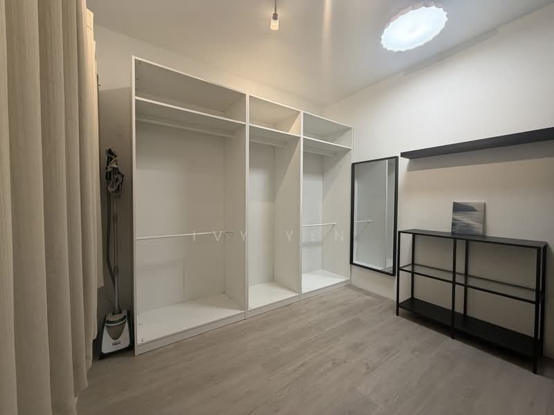 Condominium for Sale at Platinum Splendor Residence - Ivy Yen - PropertyGuru.com.my