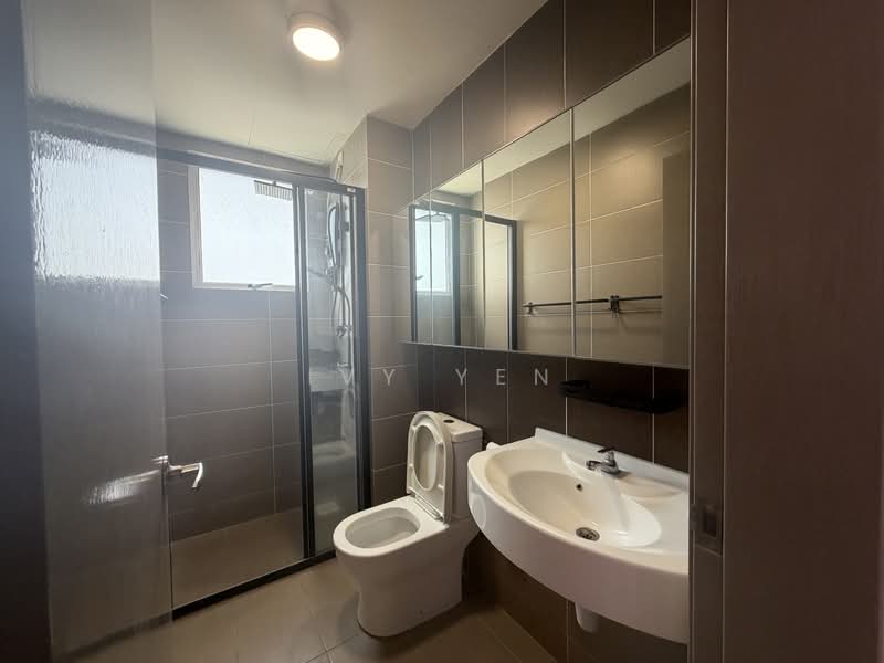 Condominium for Sale at Platinum Splendor Residence - Ivy Yen - PropertyGuru.com.my