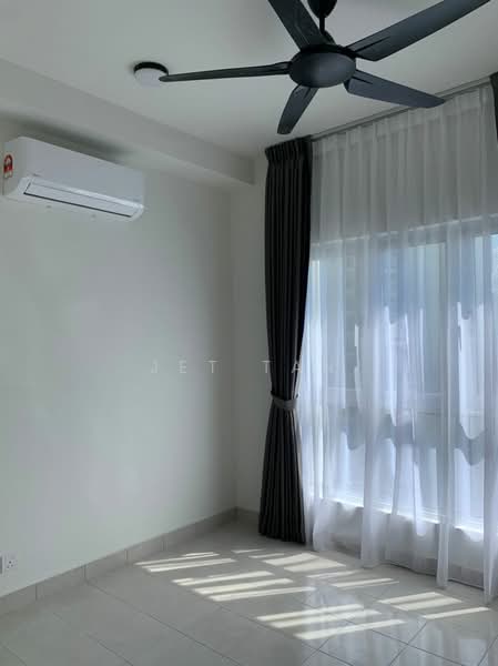 Condominium for Rent at Sofiya Residensi - Jet Tan - Interior - PropertyGuru.com.my