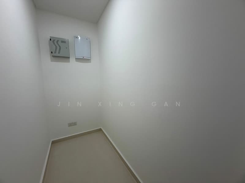 Service Residence for Sale at Pavilion Damansara Heights - Jin Xing Gan - Interior - PropertyGuru.com.my