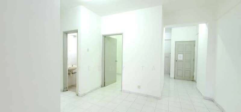 Kondominium untuk Dijual di Taman Desa Relau 2 - Freddy Tan - Interior - PropertyGuru.com.my