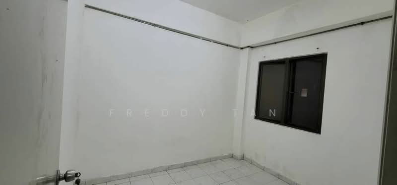 Kondominium untuk Dijual di Taman Desa Relau 2 - Freddy Tan - Interior - PropertyGuru.com.my