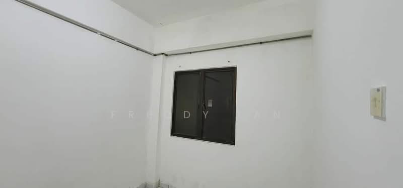 Kondominium untuk Dijual di Taman Desa Relau 2 - Freddy Tan - Interior - PropertyGuru.com.my