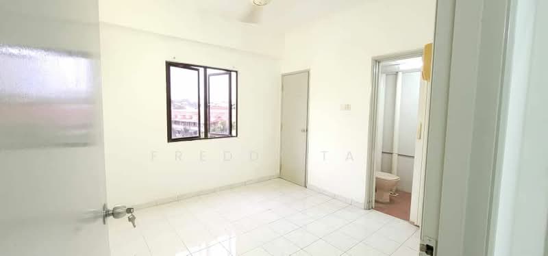 Kondominium untuk Dijual di Taman Desa Relau 2 - Freddy Tan - PropertyGuru.com.my