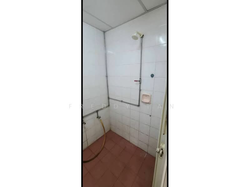Kondominium untuk Dijual di Taman Desa Relau 2 - Freddy Tan - PropertyGuru.com.my