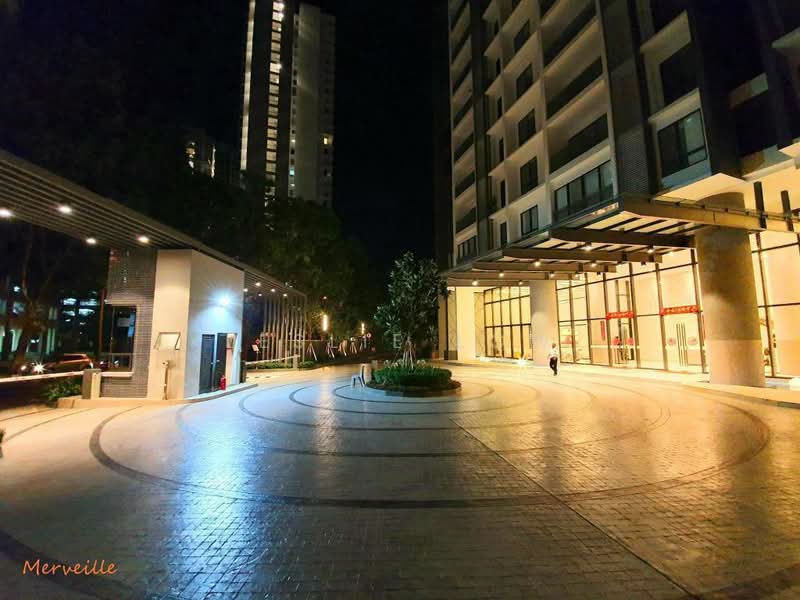 Service Residence for Sale at Luminari - Leslie Low - PropertyGuru.com.my