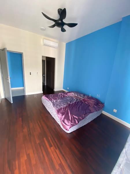 Condominium for Sale at Triuni Residences - Freddy Tan - PropertyGuru.com.my
