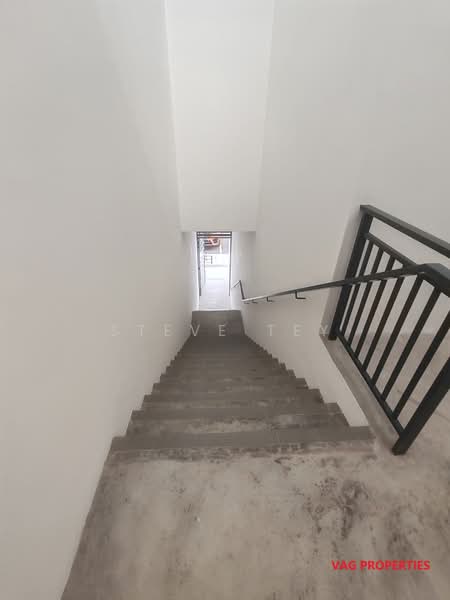 Shop for Sale in Horizon Hills (Iskandar Puteri (Nusajaya)) - Steve Tey - Interior - PropertyGuru.com.my