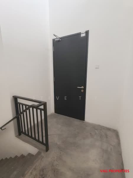 Shop for Sale in Horizon Hills (Iskandar Puteri (Nusajaya)) - Steve Tey - Interior - PropertyGuru.com.my