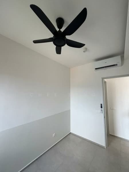 Kondominium untuk Disewa di EdgeWood Residences @ SkySanctuary - Chee Seng - Interior - PropertyGuru.com.my