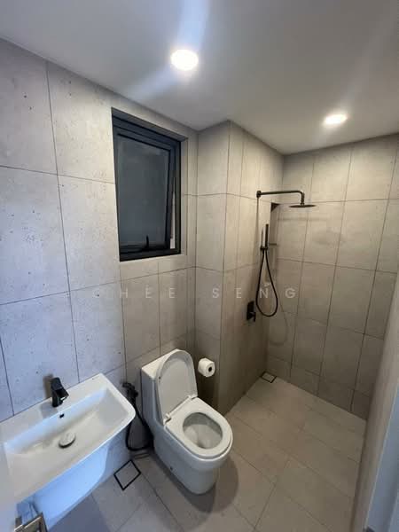 Kondominium untuk Disewa di EdgeWood Residences @ SkySanctuary - Chee Seng - PropertyGuru.com.my