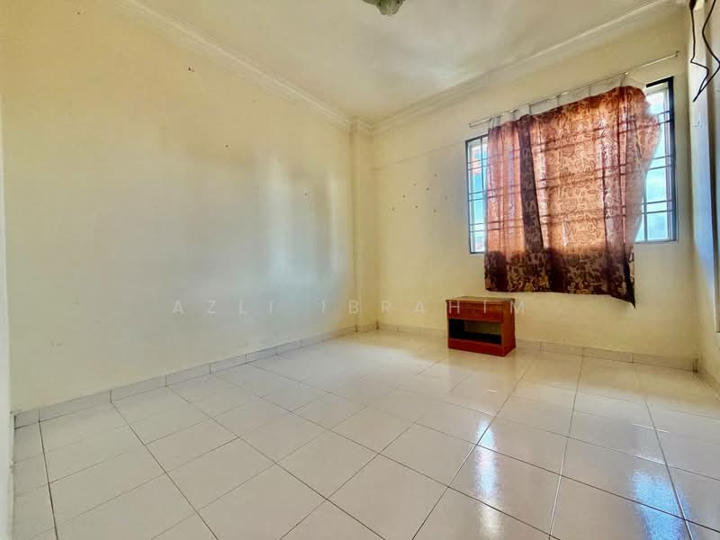 Condominium for Sale at Sentul Utama Condominium - Azli Ibrahim - Interior - PropertyGuru.com.my