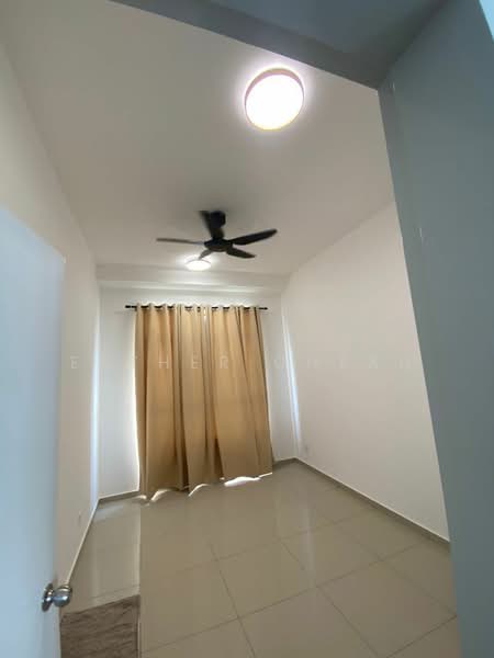 Rumah Bandar untuk Dijual di Eco Grandeur (Puncak Alam) - Esther Cheah - Interior - PropertyGuru.com.my