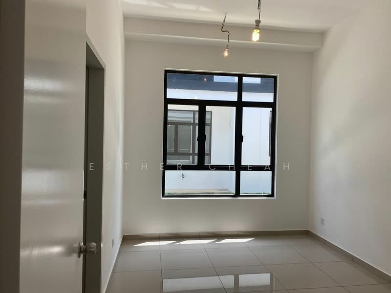 Rumah Bandar untuk Dijual di Eco Grandeur (Puncak Alam) - Esther Cheah - Interior - PropertyGuru.com.my