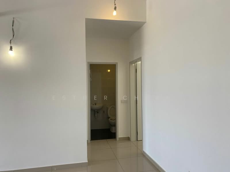 Rumah Bandar untuk Dijual di Eco Grandeur (Puncak Alam) - Esther Cheah - Interior - PropertyGuru.com.my