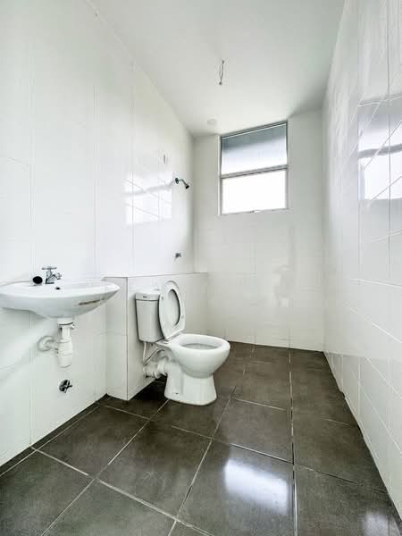 Rumah Teres 3 Tingkat untuk Dijual di Kajang (Selangor) - Keasavan Hari Krishnan - PropertyGuru.com.my
