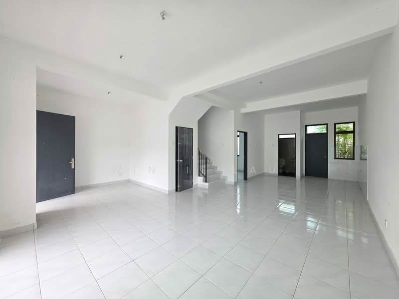 2-storey Terraced House for Sale in Johor Bahru (Johor) - Winnie Lau - Interior - PropertyGuru.com.my