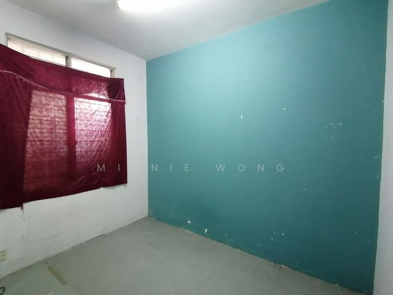 2-storey Terraced House for Sale in Bukit Sentosa (Rawang) - Minnie Wong - Interior - PropertyGuru.com.my