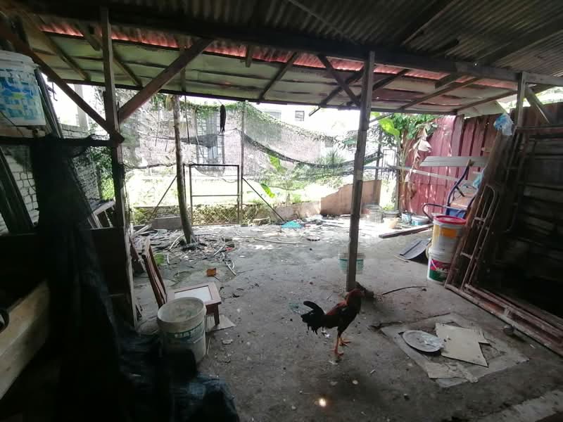 2-storey Terraced House for Sale in Bukit Sentosa (Rawang) - Minnie Wong - Exterior - PropertyGuru.com.my
