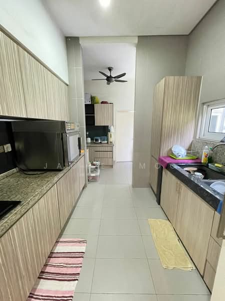 Bungalow for Sale in Ampang Jaya (Ampang) - Jagger Moo - PropertyGuru.com.my