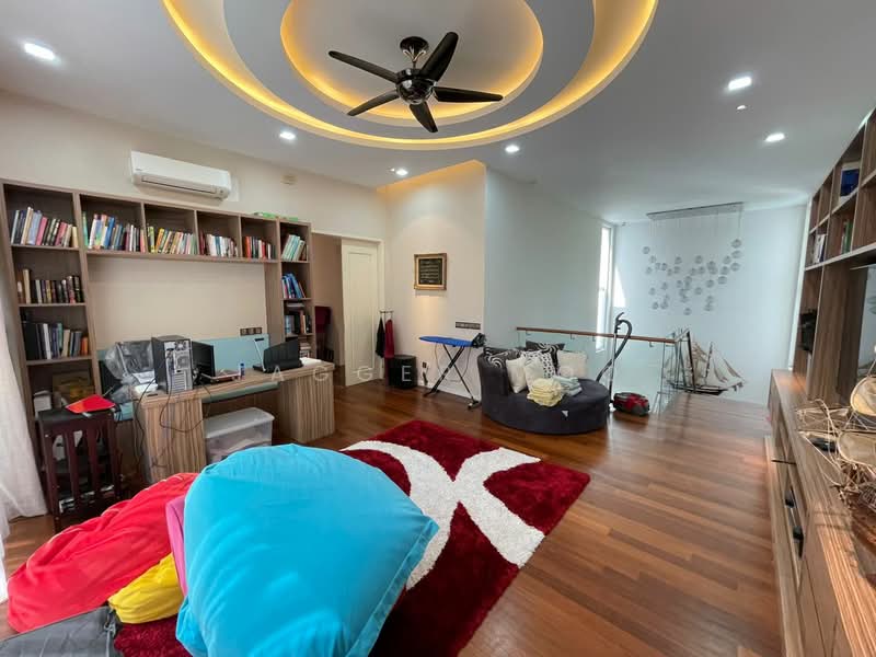 Bungalow for Sale in Ampang Jaya (Ampang) - Jagger Moo - PropertyGuru.com.my