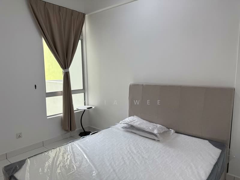Apartment for Sale at The Twin Residences - Lydia Wee - PropertyGuru.com.my