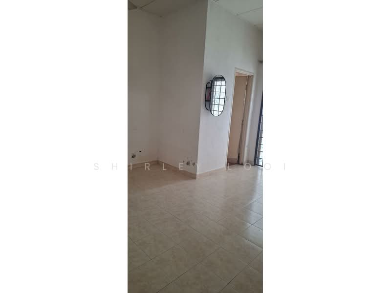 2-storey Terraced House for Sale in Bukit Jelutong (Shah Alam) - Shirley Looi - Interior - PropertyGuru.com.my