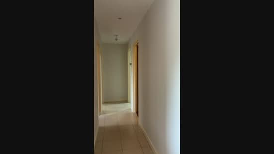 Kondominium untuk Disewa di Cita Damansara - Sky Lim - PropertyGuru.com.my