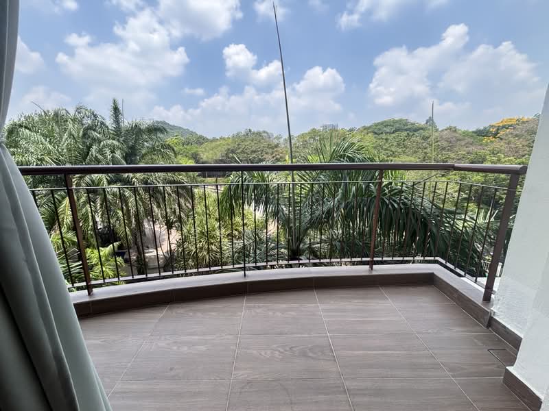 Kondominium untuk Disewa di Cita Damansara - Sky Lim - PropertyGuru.com.my