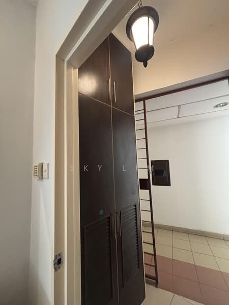 Kondominium untuk Disewa di Cita Damansara - Sky Lim - PropertyGuru.com.my