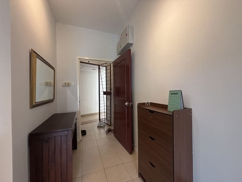 Kondominium untuk Disewa di Cita Damansara - Sky Lim - PropertyGuru.com.my