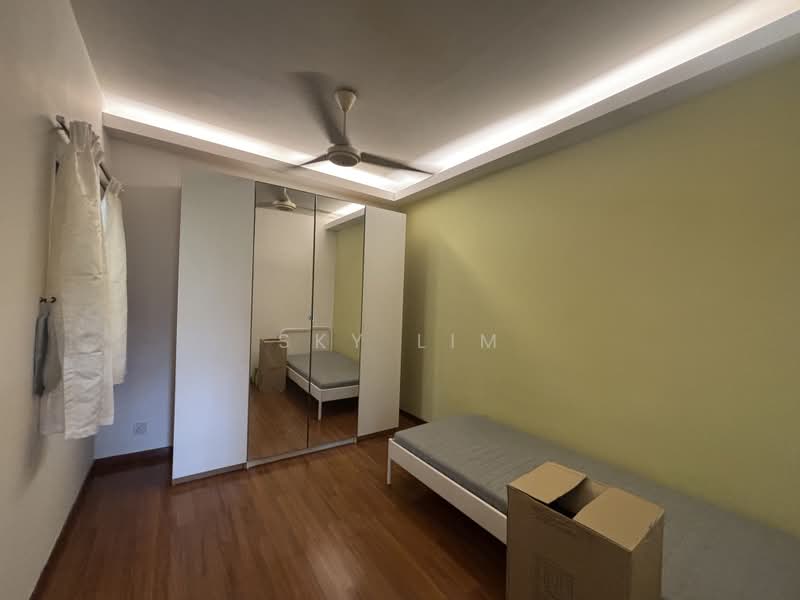 Kondominium untuk Disewa di Cita Damansara - Sky Lim - PropertyGuru.com.my