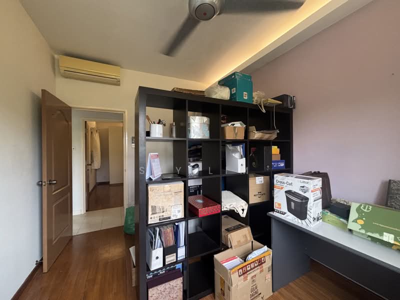 Kondominium untuk Disewa di Cita Damansara - Sky Lim - PropertyGuru.com.my