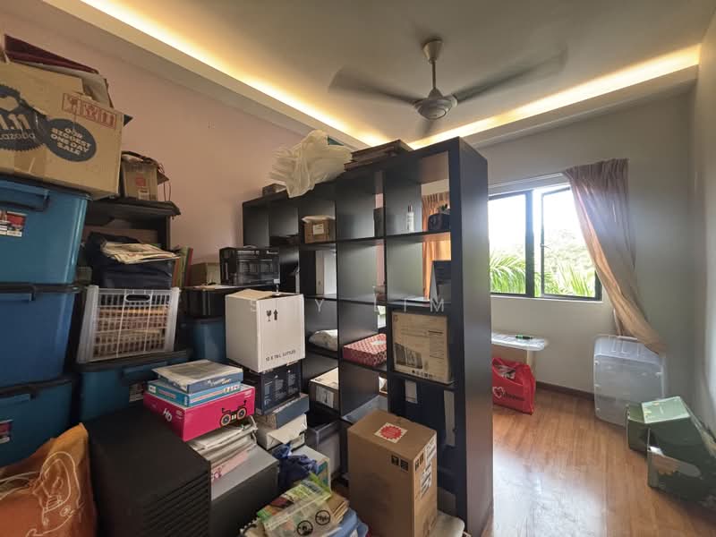 Kondominium untuk Disewa di Cita Damansara - Sky Lim - PropertyGuru.com.my
