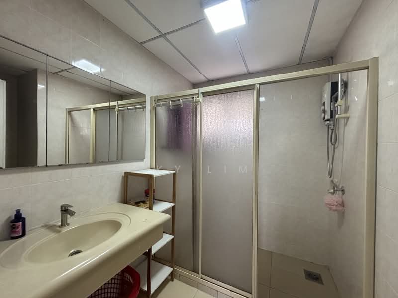 Kondominium untuk Disewa di Cita Damansara - Sky Lim - PropertyGuru.com.my