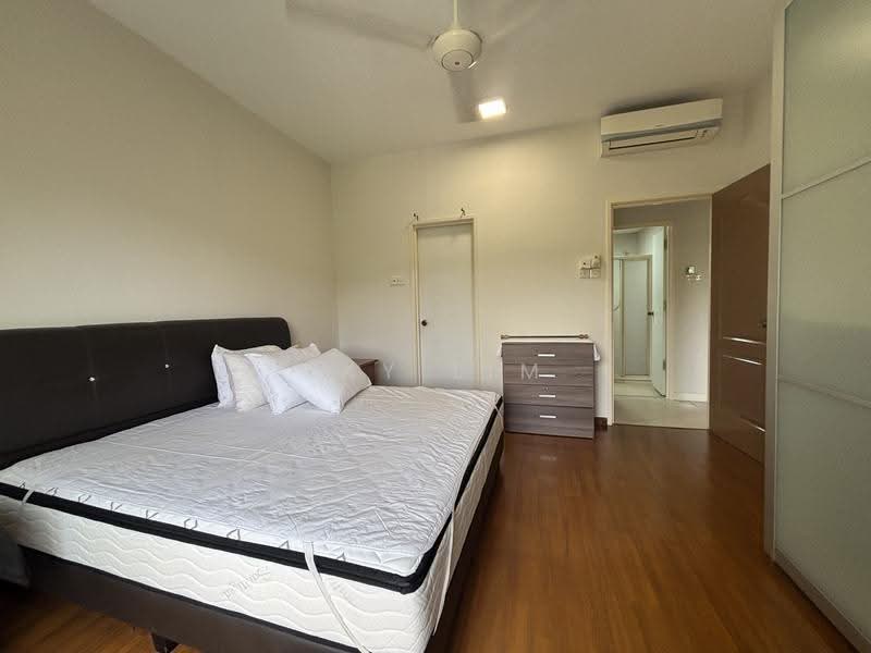 Kondominium untuk Disewa di Cita Damansara - Sky Lim - PropertyGuru.com.my