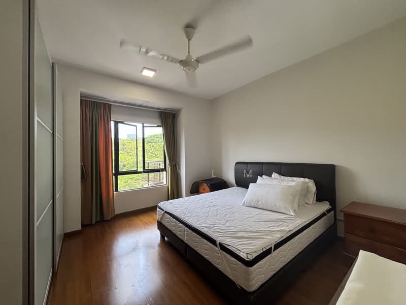 Kondominium untuk Disewa di Cita Damansara - Sky Lim - PropertyGuru.com.my