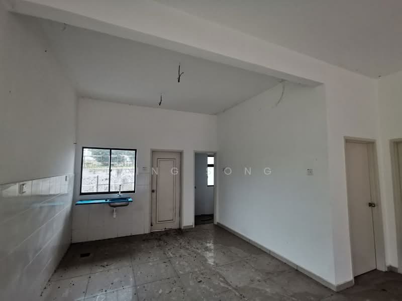 2-storey Terraced House for Sale in Taman Muzaffar Heights (Bukit Katil) - King Song - PropertyGuru.com.my