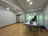 For Rent - Jalan Gangsa Alor Setar