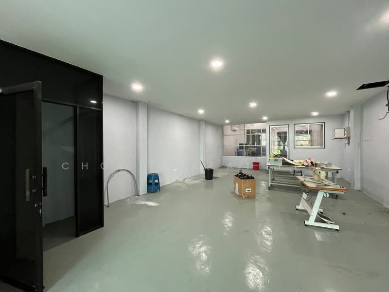 Kedai / Pejabat untuk Disewa di Alor Setar (Kedah) - Choong Keat Yin - Interior - PropertyGuru.com.my