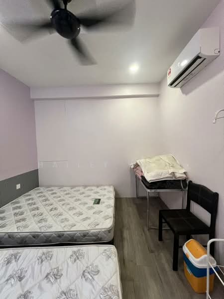 Condominium for Sale at Grand View - Hailey Wong - Bedroom - PropertyGuru.com.my