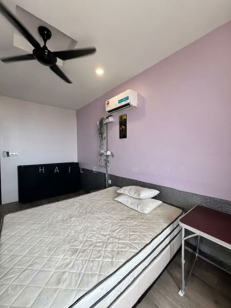 Condominium for Sale at Grand View - Hailey Wong - Bedroom - PropertyGuru.com.my
