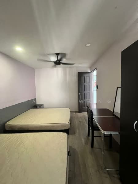 Condominium for Sale at Grand View - Hailey Wong - Bedroom - PropertyGuru.com.my