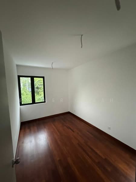 Rumah Teres untuk Dijual di Gombak (Selangor) - Esther Cheah - Interior - PropertyGuru.com.my